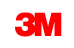 3M logotyp